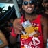 cocoa_devils_coole_fete_2013_pt1-047