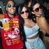 cocoa_devils_coole_fete_2013_pt1-048