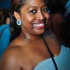 cocoa_devils_coole_fete_2013_pt1-052