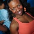 cocoa_devils_coole_fete_2013_pt1-053