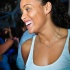 cocoa_devils_coole_fete_2013_pt1-054