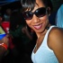 cocoa_devils_coole_fete_2013_pt1-055