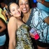 cocoa_devils_coole_fete_2013_pt1-056