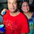 cocoa_devils_coole_fete_2013_pt1-057
