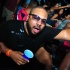 cocoa_devils_coole_fete_2013_pt1-058