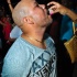 cocoa_devils_coole_fete_2013_pt1-060