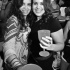 cocoa_devils_coole_fete_2013_pt1-061
