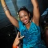 cocoa_devils_coole_fete_2013_pt1-062
