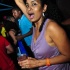 cocoa_devils_coole_fete_2013_pt1-063