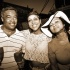 cocoa_devils_coole_fete_2013_pt1-064