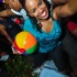 cocoa_devils_coole_fete_2013_pt1-065