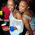 cocoa_devils_coole_fete_2013_pt1-066