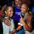 cocoa_devils_coole_fete_2013_pt1-067