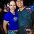 cocoa_devils_coole_fete_2013_pt1-068