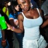 cocoa_devils_coole_fete_2013_pt1-069