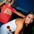 cocoa_devils_coole_fete_2013_pt1-071