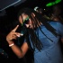 cocoa_devils_coole_fete_2013_pt1-072