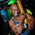 cocoa_devils_coole_fete_2013_pt1-073