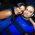 cocoa_devils_coole_fete_2013_pt1-075