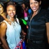 cocoa_devils_coole_fete_2013_pt1-077