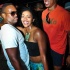 cocoa_devils_coole_fete_2013_pt1-078