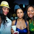 cocoa_devils_coole_fete_2013_pt1-079