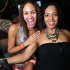 cocoa_devils_coole_fete_2013_pt1-080