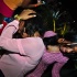 cocoa_devils_coole_fete_2013_pt1-082
