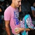 cocoa_devils_coole_fete_2013_pt1-083