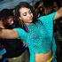 cocoa_devils_coole_fete_2013_pt1-084