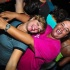 cocoa_devils_coole_fete_2013_pt1-085