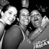 cocoa_devils_coole_fete_2013_pt1-086