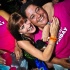 cocoa_devils_coole_fete_2013_pt1-087
