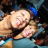 cocoa_devils_coole_fete_2013_pt1-088