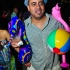 cocoa_devils_coole_fete_2013_pt1-089