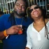 cocoa_devils_coole_fete_2013_pt1-090