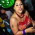 cocoa_devils_coole_fete_2013_pt1-091