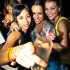 cocoa_devils_coole_fete_2013_pt1-097