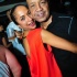 cocoa_devils_coole_fete_2013_pt1-099