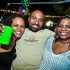 cocoa_devils_coole_fete_2013_pt1-100