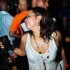 cocoa_devils_coole_fete_2013_pt1-101