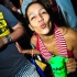 cocoa_devils_coole_fete_2013_pt1-102