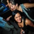 cocoa_devils_coole_fete_2013_pt1-104