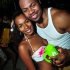 cocoa_devils_coole_fete_2013_pt1-105