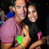 cocoa_devils_coole_fete_2013_pt1-106