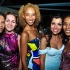 cocoa_devils_coole_fete_2013_pt1-108