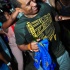 cocoa_devils_coole_fete_2013_pt1-109