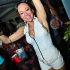 cocoa_devils_coole_fete_2013_pt1-110