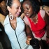 cocoa_devils_coole_fete_2013_pt1-111