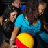cocoa_devils_coole_fete_2013_pt1-112